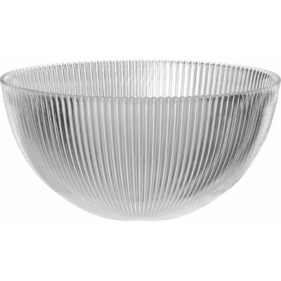 Fine Dine Bufetová mísa Aura 3,5 l 250 mm