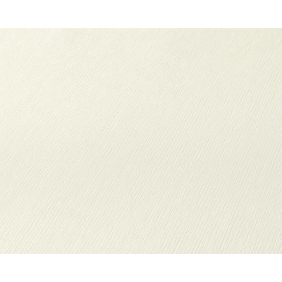 A.S. Création 343271 vliesová tapeta na zeď Versace rozměry 0,70 x 10,05 m