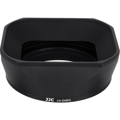 JJC LH-Z40F2 pro Nikon