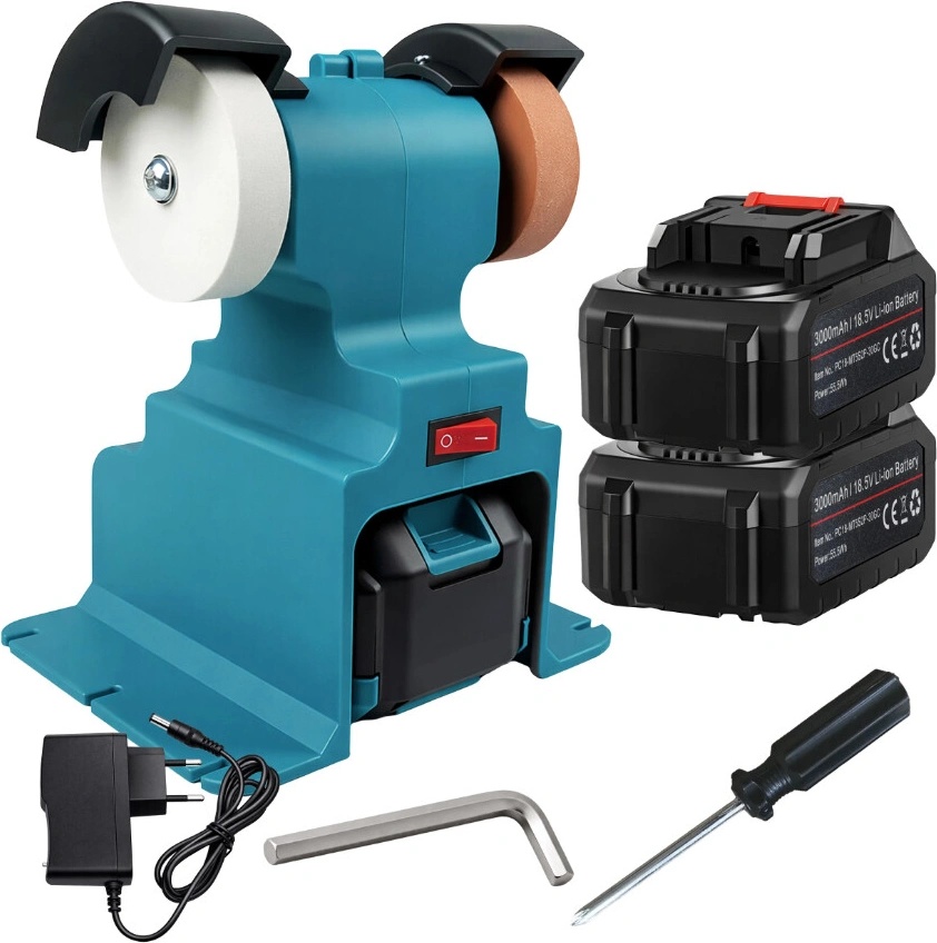 Jipos Tools R2306