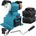 Jipos Tools R2306