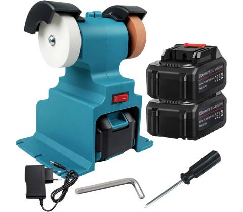 Jipos Tools R2306