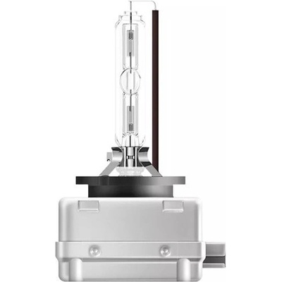 Osram xenonová výbojka D1S 66140XN2 NIGHT BREAKER LASER +220% 1ks
