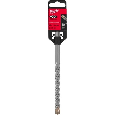 Milwaukee 4932492023