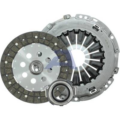 Spojková sada AISIN KT-303B