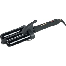 Ultron Triple Barrel Shango
