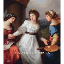 Angelica Kauffman Kauffman Angelica