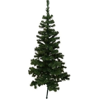 Stromcek MagicHome Classic1 180 cm jedla tradičná tmavá