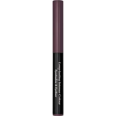 Dermacol Eye Shadows Longlasting Intense Colour Očné tiene 11 1,6 g