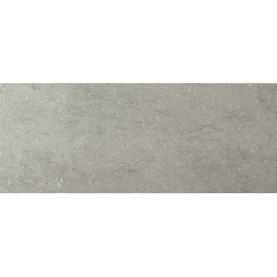 Kale RM9130 1,5m²