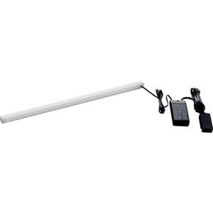 Geberit - Светлинна лента, дължина 735 мм 501735000 (501735000)