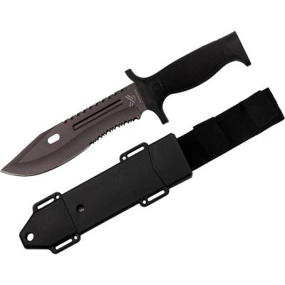 MAVERIG HASTAA 03-HS-251 30cm