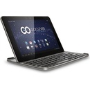 GoClever Tab R105BK