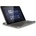 GoClever Tab R105BK