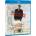 MagicBox Divided We Fall - Blu-ray (002753)