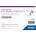 Epsonlabel Epson PP Matte Label Premium, Continuous Roll, 210mm x 55m (7113423)