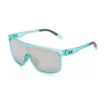 Under Armour Мъжки слънчеви очила Under Armour UA DEFINE_G