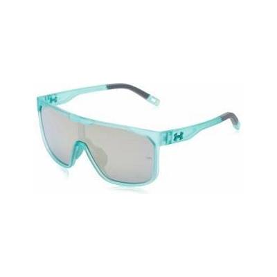 Under Armour Мъжки слънчеви очила Under Armour UA DEFINE_G