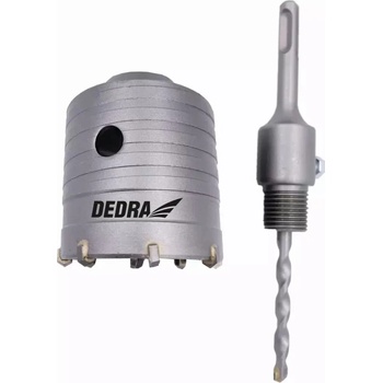 DEDRA DED1505-D