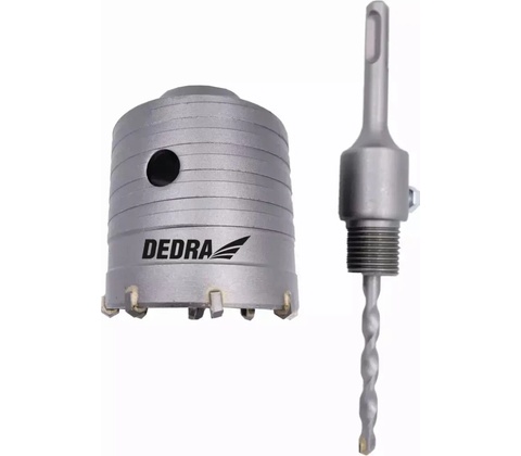 DEDRA DED1505-D