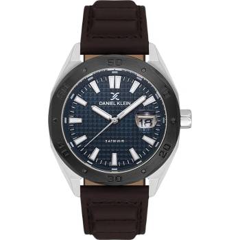 Daniel Klein Часовник Daniel Klein DK. 1.14077-5 (DK.1.14077-5)
