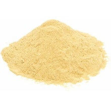 Prodejna bylin Maca prášek 500 g