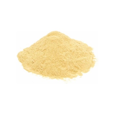 Prodejna bylin Maca prášek 500 g
