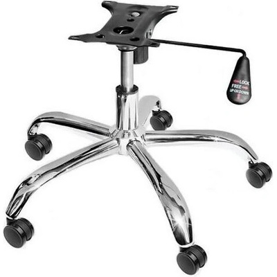 Комплект за офис стол 150 х 220 mm / GS-100 (CRB600/CST-B07/GS-100/MTI-H02)