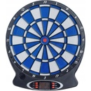 Windson AP-100A