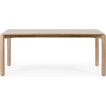 Teulat Маса за хранене , 180 x 100 cm Atlas - Teulat (13699_TE)