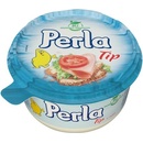 Perla Tip 450 g