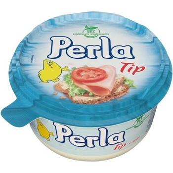 Perla Tip 450 g