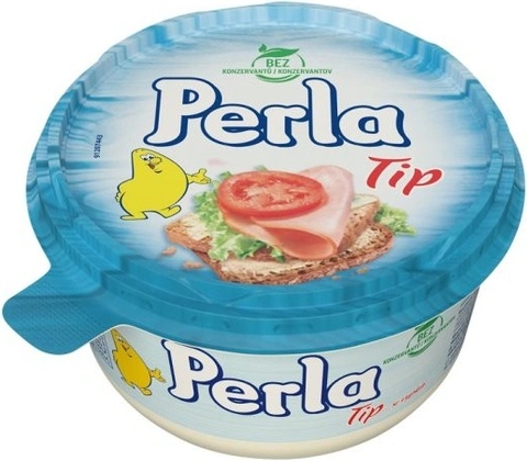 Perla Tip 450 g
