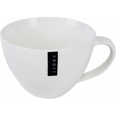 Hrnček by inspire Croft porcelán 400 ml