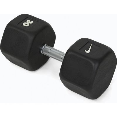 Nike Strength Hex Dumbbell 30 kg