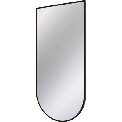Deante ADI N851