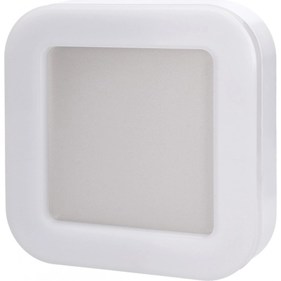 Solight LED vonkajšie osvetlenie Frame, 15W, 1050lm, 4000K, IP65, 19cm