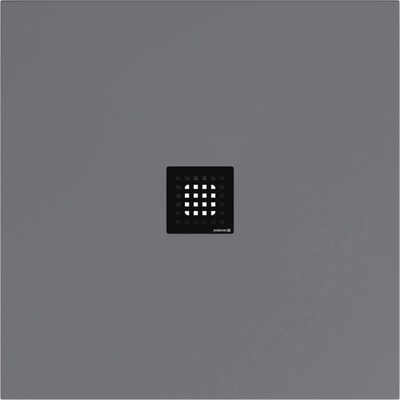 Polysan Flexia 90 x 90 cm 71546.31