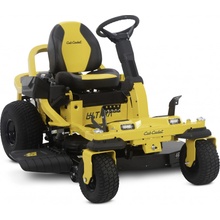 Cub Cadet XZ6 S117