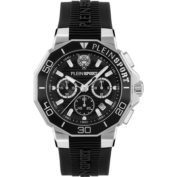 Philipp Plein Часовник Philipp Plein PSAGA0125 (PSAGA0125)