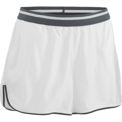 Kari Traa Seim shorts