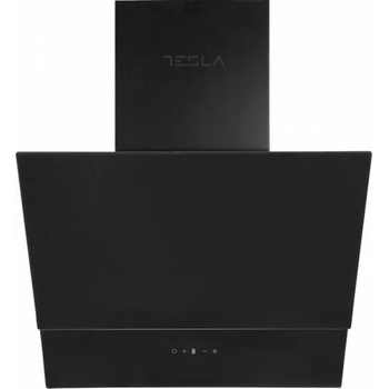 Image 1 of Tesla DD600SB