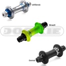 NS Bikes Rotary 10mm