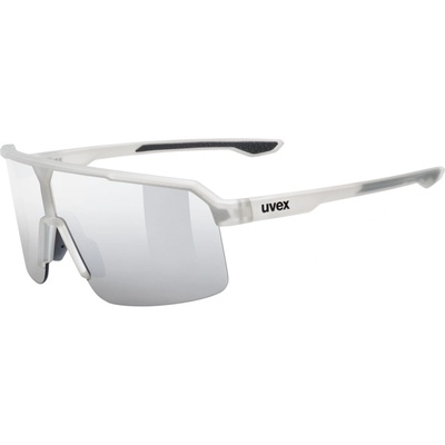 Uvex Ramp S534003 5516