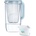 BRITA One 2,5 l (1050452)