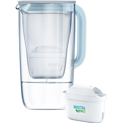 BRITA One 2,5 l (1050452)