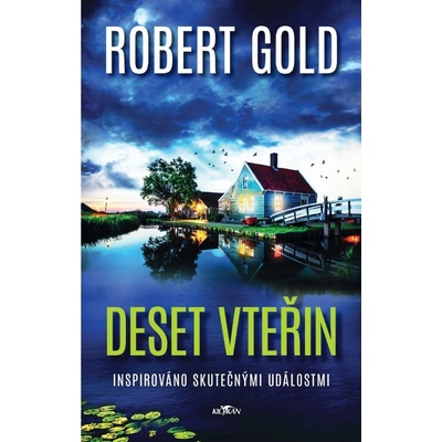 Deset vteřin