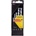 Stanley STA56035-QZ