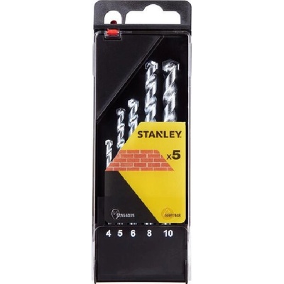 Stanley STA56035-QZ