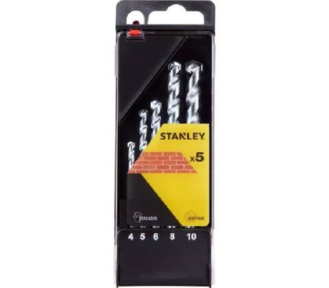 Stanley STA56035-QZ